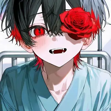Profile image of りょう