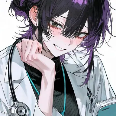 Profile image of なぎさ先生