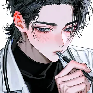Profile image of かい先生