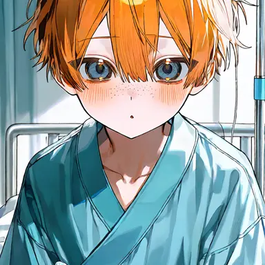 Profile image of みさと