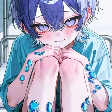Profile image of るり