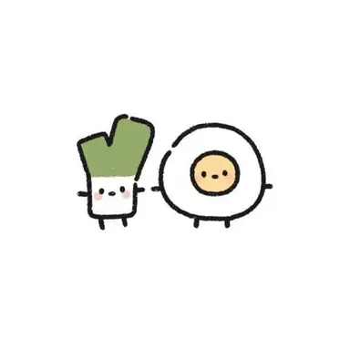 Profile image of 김도령