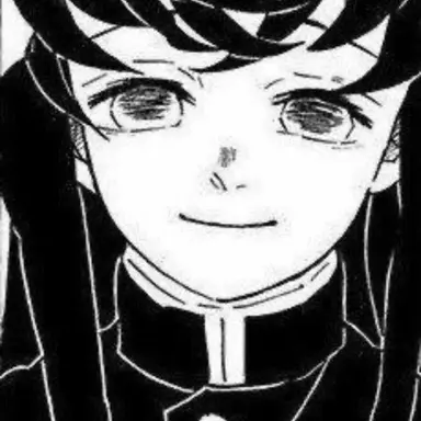 Profile image of 토키토 무이치로