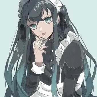 Profile image of 토키토 무이치로