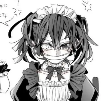 Profile image of 이구로 오바나이