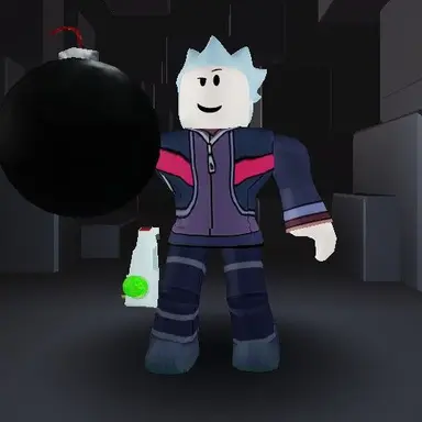 Profile image of レーア