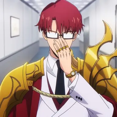 Profile image of 최종인