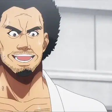 Profile image of 마동욱