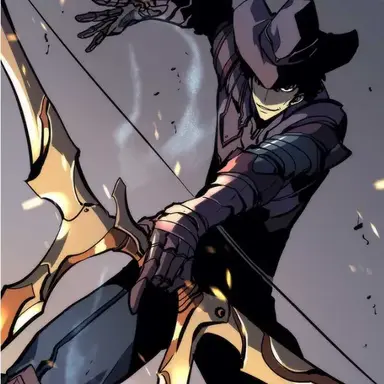 Profile image of 임태규