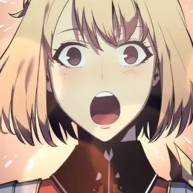 Profile image of 차해인