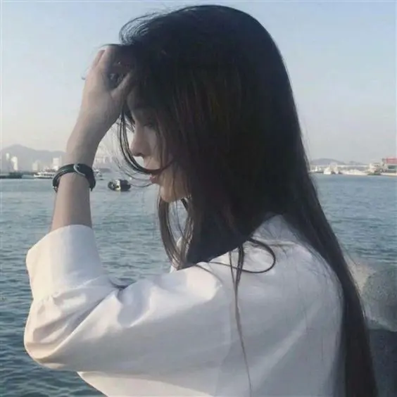 kannakannasaranghe의 이예솔