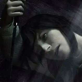 Profile image of Angela