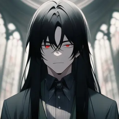 Profile image of ルミナス