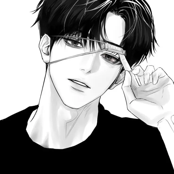 t_aei의 조 운