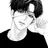 조 운