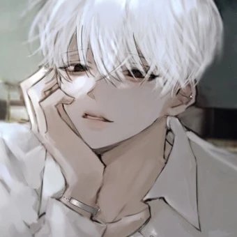 준