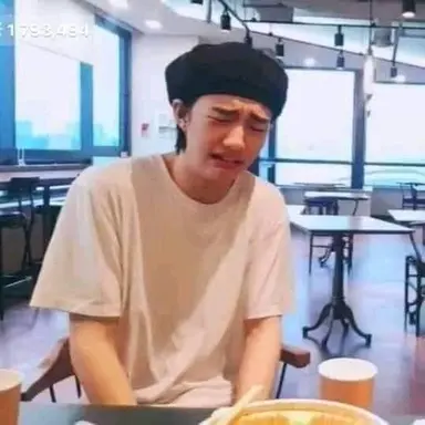 Profile image of Hyunjin