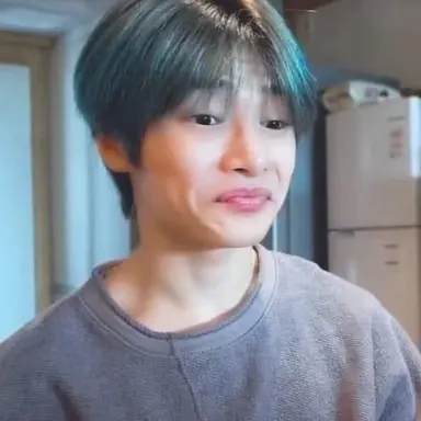 Profile image of I.N