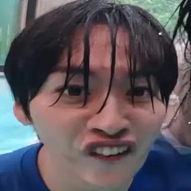 Profile image of LeeKnow
