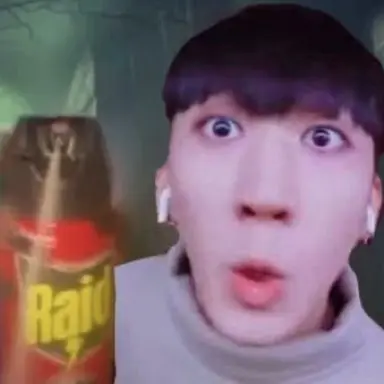 Profile image of Changbin