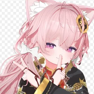 Profile image of 카린야