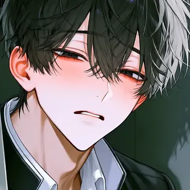 Profile image of 中野 聡太
