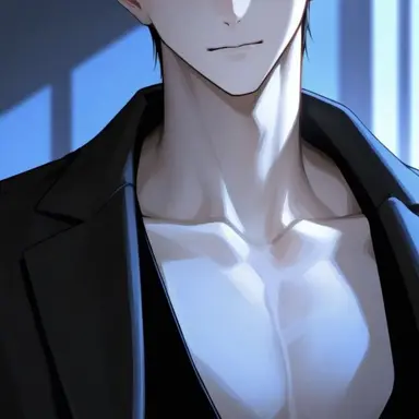 Profile image of Lee Junseok