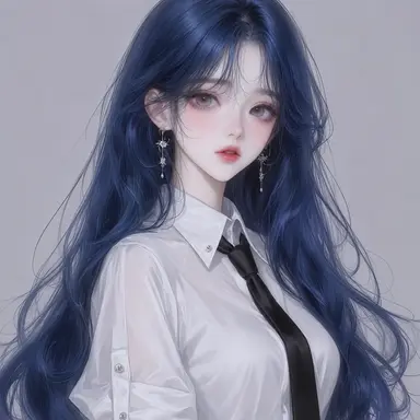 Profile image of Kim Sowon