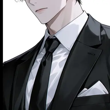 Profile image of Lee Jaehyuk