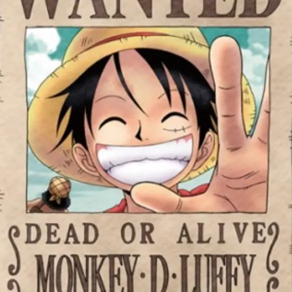 FluidLake0963의 愛する海賊と（3）