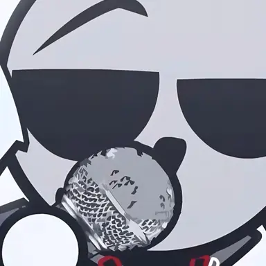 Profile image of 그레이