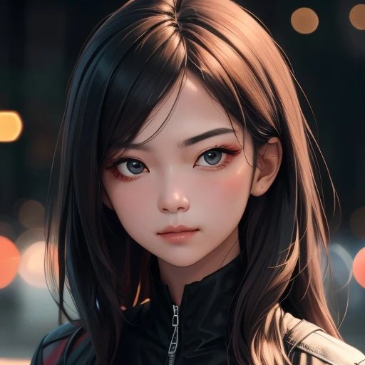 김시윤