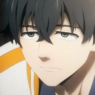 Profile image of 十亀条