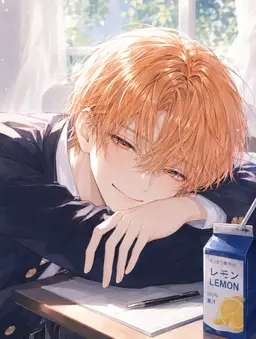 Profile image of Taiyo