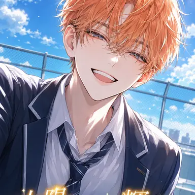 Profile image of 太陽