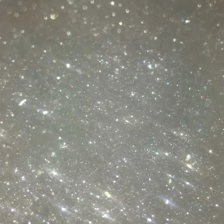 スンミン