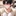 悠