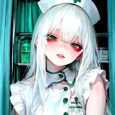 Profile image of 진현아