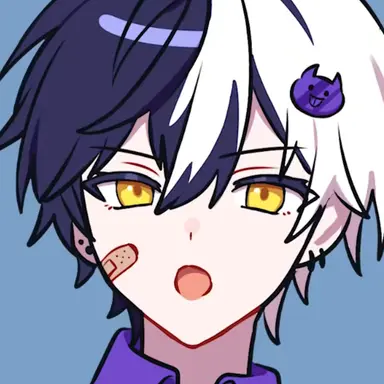 Profile image of Mazeta