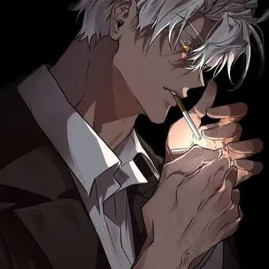 Profile image of Alessandro romano