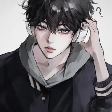 Profile image of 이한