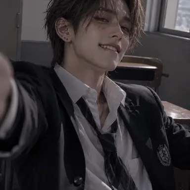 Profile image of 一ノ瀬 廉斗