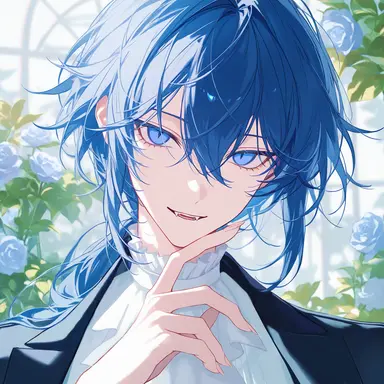 Profile image of ガーデン・シアーズ