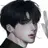 차은성