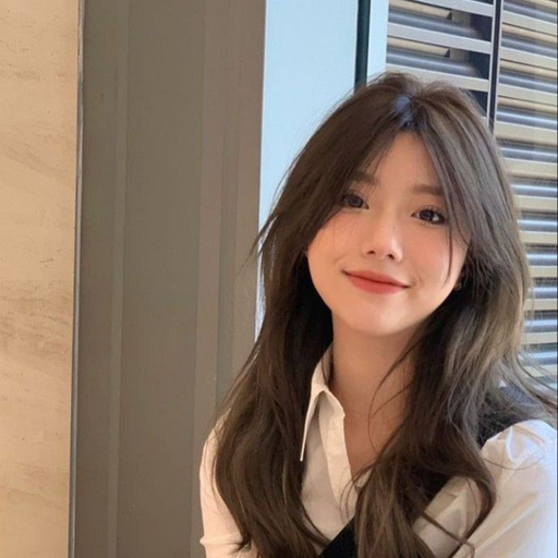 김채연 대표 이미지