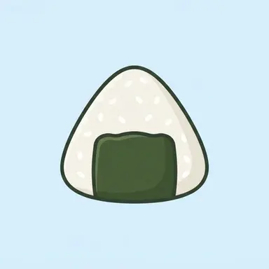 Profile image of 燈