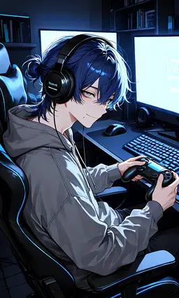 Profile image of 燈