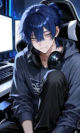 Profile image of 燈