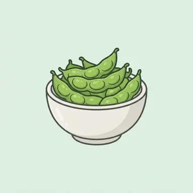 Profile image of 維瞳