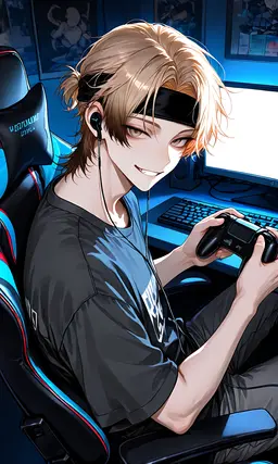 Profile image of 悠葵